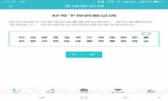 Token Pocket钱包安全吗？全