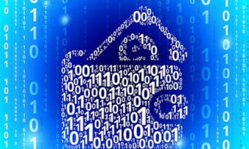 

比特币钱包密码错误可以尝试多少次？