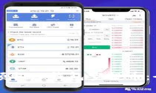 如何安全领取TP钱包空投币：全方位指南