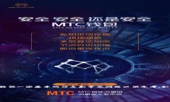 由于平台规范限制，我无