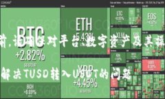 注意：在进行任何加密货