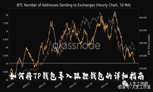如何将TP钱包导入狐狸钱包的详细指南