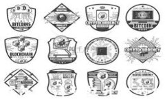 如何使用TP钱包邀请码提升