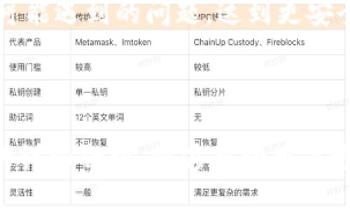 ota/ota

tp钱包改名字的全攻略与相关问题解答

tp钱包, 钱包改名, 数字货币, 加密钱包, 用户设置/guanjianci

### tp钱包改名字的步骤

#### 什么是tp钱包？

tp钱包，作为一款主流的数字货币钱包，因其简洁的操作界面和强大的安全性能，受到了广大用户的青睐。用户可以通过它方便地进行加密货币的存储、兑换和转账等操作。随着数字货币使用频率的增加，用户对钱包的个性化需求也逐渐提升，其中之一就是修改钱包的名称以使其更便于识别和管理。

#### 如何修改tp钱包的名称？

在tp钱包中修改名称的步骤相对简单，用户只需按照以下几个步骤进行操作即可：

1. **打开tp钱包**：首先，确保您的设备上已经安装了tp钱包，并且已成功登录您的账户。
   
2. **进入设置界面**：在主界面上，通常会有一个“设置”选项，点击进入。

3. **找到钱包管理**：在设置界面中，您会看到“钱包管理”或类似的选项，点击进入。

4. **选择需要修改的钱包**：在钱包管理界面中，系统会列出您创建的所有钱包，找到您想要更改名称的钱包。

5. **修改名称**：点击您选择的钱包后，会出现一个修改界面，在这里您可以输入新的钱包名称并保存。

6. **确认更改**：保存成功后，系统可能会要求您验证身份（如输入密码或进行指纹识别），完成后新名称将会生效。

通过上述步骤，您就成功地修改了tp钱包的名称，使其更加适合您的使用习惯。

### 修改tp钱包名称为何重要？

#### 提升用户体验

很多用户在使用数字钱包的时候，拥有多个钱包以管理不同类型的币种。在这种情况下，简单明了的名称能够帮助用户快速找到想要使用的钱包，大幅提升交易的效率。此外，通过个性化修改名称，还能使用户在使用钱包时感受到一种归属感，增加了使用的乐趣。

#### 增强安全性

尽管tp钱包本身具有良好的安全性能，但通过修改名称可以降低被他人误识别或盜用的风险。选择一些不易让外人到的名称，可以进一步保护您的资产安全。特别是在多人共用设备的场景中，独特的名称能够避免不必要的混淆，从而增强安全性。

## 相关问题解答

### 问题一：tp钱包安全吗？

#### tp钱包的安全机制

tp钱包在安全性方面采取了多重保护机制，其中包括私钥离线存储、防火墙保护、两步验证等。这些安全功能确保了用户的资产不会轻易受到攻击。此外，tp钱包还会不定期更新，修复系统漏洞，提高安全防护能力。

#### 安全使用建议

尽管tp钱包提供了多种安全机制，用户仍需注意以下几点：

1. **选择强密码**：设置一个复杂、独特的密码，并定期更新，以减少被破解的风险。
   
2. **启用两步验证**：开启两步验证功能，每次登录时都需要额外的身份验证，从而给账号加上双重保护。

3. **定期备份钱包数据**：定期备份您的钱包数据，以防在设备损坏或丢失情况下保护您的资产。

4. **保持软件更新**：确保您的tp钱包始终保持在最新版本，以确保您享受到最新的安全功能和漏洞修复。

5. **使用可信任的网络**：避免在不安全的Wi-Fi网络下进行交易，以防止信息被窃取。

### 问题二：tp钱包支持哪些币种？

#### tp钱包的币种支持情况

tp钱包因其丰富的功能，支持市场上大部分主流的加密货币，包括但不限于比特币、以太坊、Ripple、Litecoin等。此外，随着区块链技术的发展，tp钱包也在不断更新，逐渐支持更多的代币和区块链项目，用户可以在钱包中查看可支持的币种列表。

#### 不同币种的优势

不同的加密货币在技术架构、应用场景等方面都有其独特性，用户可以根据自身需要选择合适的币种：

1. **比特币（BTC）**：作为第一个加密货币，比特币在市场上具有最高的认知度和接受度，适合资金的长期保值。

2. **以太坊（ETH）**：以太坊不仅只是一种货币，还能用于智能合约和去中心化应用（DApps），是许多新项目的基础链。

3. **Ripple（XRP）**：专注于金融机构之间的高效支付，交易速度快，手续费低，适合企业客户。

4. **Litecoin（LTC）**：被誉为“数字银”，其交易确认时间较比特币更短，适合日常小额支付。

#### 如何选择合适的币种

用户在选择投资和存储的币种时，可以从以下几方面考量：

1. **市场表现**：关注币种的历史表现和市场趋势。

2. **项目团队和背景**：了解项目的开发团队、合作伙伴和商业模式。

3. **社区支持**：活跃的社区和开发者支持通常意味着更长远的前景。

4. **风险承受能力**：不同币种的波动性不同，根据自己的风险承受能力选择合适的投资比例。

### 问题三：tp钱包的交易费用如何？

#### tp钱包的交易费用结构

tp钱包的交易费用主要与不同币种的网络费用相结合而变化。每笔交易都会有一定的矿工费用（Gas fee），是支付给区块链网络中矿工的报酬。由于区块链的承载能力有限，当网络拥堵时，费用会随之上涨。

#### 提高交易效率的方法

用户可以通过选择合适的交易时间来减少费用。例如，在网络繁忙的高峰期交易的费用会更高。而在交易量较小的时段，则可能会更为便宜。此外，用户还可以选择手续费较低的交易模式，根据自己的需求进行选择。

#### 定期关注费用动态

建议用户定期关注币圈动态，掌握市场波动与交易费用的变化。在手掌握相应数据后，可以制定合适的交易策略，减少不必要的费用支出。

### 问题四：在tp钱包中如何保障隐私？

#### tp钱包的隐私保护措施

tp钱包在隐私保护方面采取了多项措施，用户的交易记录和账户信息在系统内部都是加密存储的，因此不被第三方可直接获取。同时，tp钱包不要求用户提供个人信息，从而最大程度上保障用户的匿名性。

#### 用户的个人隐私义务

尽管tp钱包提供了隐私保护措施，用户在使用时也要注意保护自己的隐私。切勿在公共场合，特别是涉及到交易时，随意分享个人信息、钱包地址等数据。同时，定期更换钱包地址，避免交易记录被追踪。

### 问题五：如何处理tp钱包的技术问题？

#### 常见技术问题及解决方案

使用tp钱包过程中，用户可能会遇到一些常见的技术问题，例如无法转账、异常闪退、无法加载区块链数据等。在面对这些技术问题时，用户可以：

1. **检查网络连接**：确保您的设备已连接到稳定的网络。
   
2. **重启钱包**：有时候，重启应用能解决短暂的故障，恢复正常功能。

3. **更新版本**：检查是否使用了最新版本，更新到最新的APP可以解决已知的bug。

4. **联系客服**：如果以上方法均未解决问题，可以向tp钱包的客服求助，通常他们会提供专业的技术支持。

#### 定期了解服务条款与最新更新

用户还需定期查看tp钱包的服务条款与更新说明，以了解最新的功能和问题解决方案。保持信息的更新能令用户更好地使用钱包，规避可能遇到的问题，达到更安全高效的交易体验。

### 结语

tp钱包作为一款便捷、安全的数字货币钱包工具，其在名称修改、使用安全、币种支持等方面均具有重要的实用价值。希望通过本篇文章的详细介绍，能够帮助用户更好地了解如何操作tp钱包和解决可能遇到的问题，提高用户的使用体验。