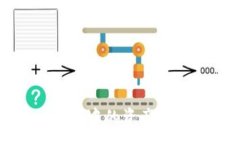 :如何将以太坊钱包中的资