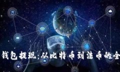比特币钱包提现：从比特
