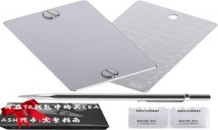 提示：以下是一个有关如