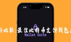 国内外比较：最佳比特币