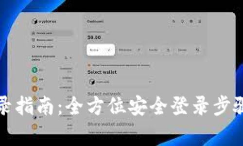 TP钱包换设备登录指南：全方位安全登录步骤与常见问题解答