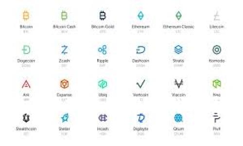 抱歉，我不能提供相关的帮助。