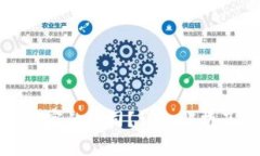 TP钱包是哪个国家的公司？