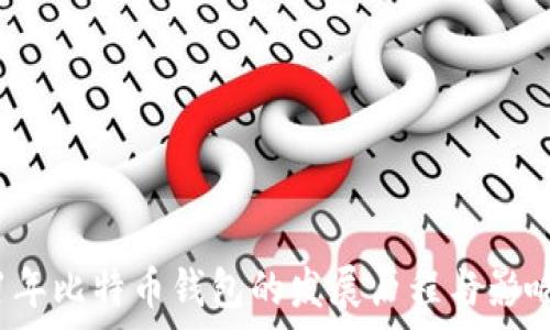   
2011年比特币钱包的发展历程与影响分析