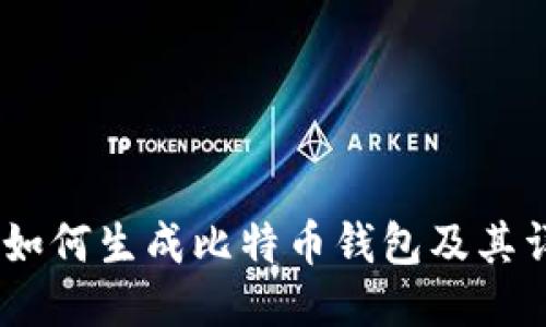 briaoti如何生成比特币钱包及其详细指南