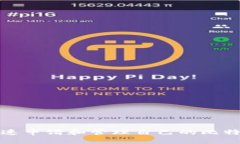 如何快速申请和管理自己