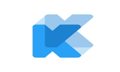 
如何在Mac上安全地创建和使用狗狗币钱包