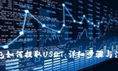 殴意钱包如何提取USDT：详