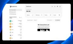  కించీtp钱包指的是