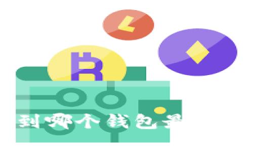 瑞波币（XRP）提币到哪个钱包最安全有效？分析与建议