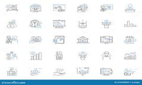 探索比特币及其网络钱包的世界：安全、使用与未来趋势