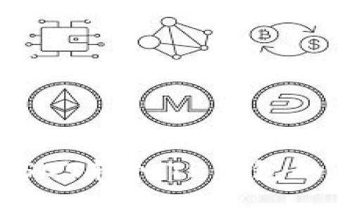 如何将USDT转入TP钱包的详细指南