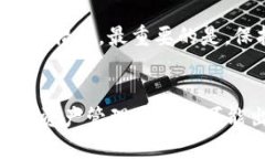    TP钱包中的TRX丢失：解决