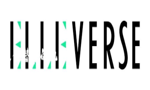 BabyDoge与TP钱包的分红机制解析

BabyDoge, TP钱包, 分红, 数字货币, 加密货币/guanjianci

1. BabyDoge是什么？

BabyDoge是一种基于区块链的加密货币，它是Dogecoin社区的一部分，旨在通过其独特的代币经济学来吸引投资者和用户。BabyDoge在社区的支持下迅速崛起，成为了加密货币市场上备受关注的项目之一。它的设计理念是通过较低的交易费用和奖励机制来吸引用户，而其中一个亮点便是持有者可以通过买卖过程中的手续费获得分红。

2. TP钱包的功能与优势

TP钱包是一款功能强大的多链数字资产钱包，支持多种加密货币的存储与交易。该钱包以其用户友好界面和安全性而受到广泛欢迎。用户在TP钱包中不仅可以方便地管理各种数字资产，还能体验到丰富的DeFi、NFT功能。TP钱包的安全性由多层加密技术和身份验证措施支持，以确保用户资产的安全。此外，TP钱包还提供了流动性挖矿、Staking等功能，为用户带来额外的收益机会。

3. BabyDoge的分红机制详解

BabyDoge的分红机制是其吸引投资者的关键因素之一。每次交易都会收取一部分手续费，这部分手续费会被重新分配给所有的持有者。这意味着，如果你在BabyDoge中持有一定数量的代币，你就会自动获得分红。这种机制不仅增加了用户的持有动力，也鼓励了用户的长期投资。

具体来说，BabyDoge每次交易的手续费中会有一部分被转化为流动性，另一部分则分发给所有持有者。这样的分红机制使得小额投资者也能从中受益，降低了投资的门槛，加之社区的活跃以及宣传，使得BabyDoge的用户基数不断增长。

4. TP钱包与BabyDoge的结合

如果你选择在TP钱包中存储BabyDoge，你将能更方便地管理你的资产，并享受分红带来的收益。TP钱包支持海南币（BabyDoge）的存储与交易，同时也具备支持此类新兴币种的更新机制。这样一来，用户在TP钱包中就可以实时监控自己的持币情况，并随时参与交易。

5. 分红获取的注意事项

虽然BabyDoge的分红机制看似简单易懂，但在参与中也有一些需要注意的地方。首先，用户需要确保其钱包中存储了一定数量的BabyDoge代币才能享受分红。其次，分红通常是基于交易量的，因此如果市场活跃度低，用户的分红收益也会相应减少。此外，波动性大的加密货币市场可能导致价格剧烈波动，用户需要做好风险管理。

可能相关问题

1. BabyDoge分红的具体计算方式是什么？

BabyDoge的分红计算相对复杂，具体是基于交易手续费和持有量进行分配。每次交易的手续费会按照一定比例被收取，其中一部分直接分配给所有的代币持有者，另一部分则用于流动性池或其他目的。分红的具体金额通常根据用户在网络中的真实持有量，以及总交易量的变化而变化。因此，用户每次获得的分红金额都不尽相同。

2. 如何正确存储和管理BabyDoge代币？

存储和管理BabyDoge代币的方式有很多，最为推荐的方式是使用TP钱包等正规的数字资产钱包。这些钱包通常带有安全加密，可以有效保护用户的资金安全。在选择钱包时，用户应确保其具备对BabyDoge的支持，并熟悉钱包的操作流程。此外，为保证资金安全，用户应该定期更换密码，并开启双重认证等安全措施，以防止资金被盗。

3. BabyDoge代币是否有可能出现贬值？

与其他加密货币一样，BabyDoge也面临着市场波动的风险。其价格的变动受到多种因素的影响，包括市场的供求关系、投资者情绪、整体加密市场的发展等。如果市场预期不乐观，BabyDoge的价格可能会出现大幅下跌。因此，用户在投资BabyDoge时，需谨慎对待，把握投资机会与风险之间的平衡。

4. WTP钱包中的BabyDoge代币如何交易？

在TP钱包中，用户可以通过创建交易订单的方式来买入或卖出BabyDoge代币。用户需选择合适的交易对（如BabyDoge/USDT），输入交易数量后进行确认。通常在TP钱包中进行交易都比较方便，但用户还是需了解相关交易费用和注意事项，以免产生不必要的损失。在下单时，建议查看市场行情，选择相对合适的时机，以确保交易的盈利空间。

5. BabyDoge未来的发展方向是什么？

BabyDoge项目团队一直致力于推动社区发展和技术创新，未来可能会在扩展使用场景、加强社区治理等方面进行提升。项目团队计划推出更多的社区活动以提升BabyDoge的知名度，并希望与不同领域的合作伙伴一起探讨新的应用场景。这些举措不仅可能会提升BabyDoge的价值，也为持有者提供更多的收益机会。同时，随着DeFi及NFT市场的快速发展，BabyDoge也可能寻求在这些领域的拓展，以增强其市场竞争力。 

在数字货币迅速发展的今天，了解像BabyDoge这样的代币及其相关的投资策略显得尤为重要。通过选择合适的存储钱包，以及理解其分红机制，用户可以在参与加密市场时更加从容应对风险，抓住潜在的机遇。