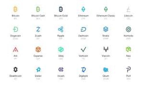 TP钱包选择合适的区块链: 新手必读