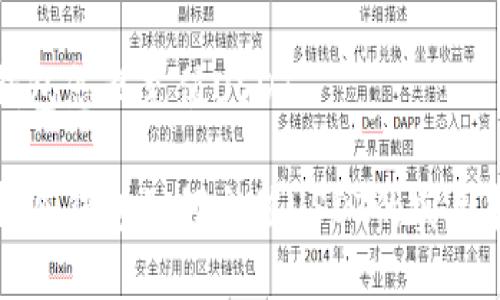 冷钱包怎么充值USDT

浅析冷钱包如何充值USDT的实用指南