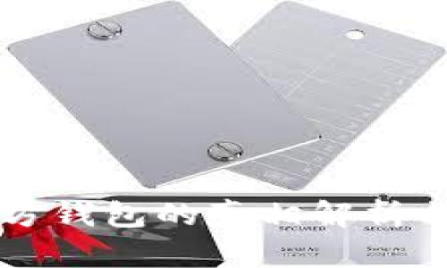 以太坊没有官方钱包的真相解析与最佳选择指南