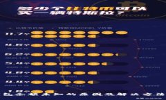 TP钱包余额未知的原因及解