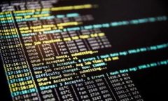 TP钱包充值到交易所不到账