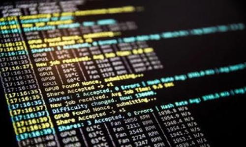 TP钱包充值到交易所不到账的解决方案与常见问题解析

TP钱包, 充值交易所, 疑难问题, 区块链, 钱包安全/guanjianci

引言
随着数字货币的蓬勃发展，越来越多的人开始使用数字钱包进行交易。TP钱包作为一个备受欢迎的数字钱包，提供了多种数字资产的存储与管理功能。然而，许多用户在将资金充值到交易所时，常常会遇到账户未到账的问题。这种情况不仅影响了交易的时效性，也可能导致用户的资金安全隐患。因此，了解TP钱包充值到交易所未到账的原因及解决方案是非常重要的。

TP钱包充值流程概述
在探讨未到账的问题之前，我们首先需要了解TP钱包的充值流程。通常情况下，将TP钱包中的数字资产充值到某一交易所，一般按照以下步骤进行：
1. 打开TP钱包应用，选择“转账”或者“充值”功能。
2. 输入交易所提供的充值地址（通常是一个特定的区块链地址）。
3. 输入想要充值的金额，并确认交易。
4. 等待网络确认，直到交易成功。这个过程需要一定的时间，主要取决于网络的拥堵情况。
5. 充值完成后，可以在交易所的账户里查看到充值的数字资产。

充值未到账的常见原因
尽管TP钱包的充值流程看似简单，但在实际操作中，用户可能会遇到充值未到账的各种问题。以下是一些常见的原因：

h41. 网络拥堵/h4
区块链网络在高峰期可能会出现拥堵现象，这使得交易确认时间延长。对于以太坊网络等常见的区块链，交易的确认时间普遍是面临延迟的。因此，即使用户已经成功发起了充值，但在网络拥堵的情况下，资金到达交易所的时间会大大延长。

h42. 充值地址错误/h4
用户在进行充值时，有时可能会输入错误的充值地址。一旦地址不匹配，资金将无法成功到账，甚至可能导致资金的永久丢失。因此，建议用户在复制或输入地址时一定要仔细检查。

h43. 交易所的处理时间/h4
不同的交易所会有不同的处理时间，有的即使充值金额已经在区块链上确认，但在交易所的财务系统中仍需一定的处理时间。这个时间可能从几分钟到几个小时不等，具体取决于交易所的处理效率。

h44. 钱包错误/h4
TP钱包本身也可能存在错误或网络问题，导致充值交易无法顺利进行。遇到这类情况时，用户可以尝试重新启动应用或更新到最新版本查看是否能够解决问题。

h45. 资金被锁定或冻结/h4
某些情况下，交易所可能会出于风控的原因，对充值的资金进行审查和冻结。这类情况通常较少发生，但如果用户频繁进行大额交易而未经过相关的身份验证，也可能引起交易所的警觉，导致资金被锁定。

如何处理未到账的充值问题
遇到充值未到账的情况，用户应采取以下步骤进行处理：

h41. 检查交易状态/h4
用户首先要在TP钱包内查看充值的交易状态。大多数数字钱包都会给出交易的确认信息，包括交易哈希值、确认次数等。一旦发现交易依然在待确认状态，用户可以耐心等待。

h42. 联系交易所客服/h4
如果确实等待了较长时间仍未到账，用户应立即联系交易所的客服。提供交易所所需的交易信息，如交易哈希、充值地址等，可以帮助客服快速核查问题。

h43. 检查区块链浏览器/h4
用户可以使用区块链浏览器查看交易状态。输入交易哈希值，可以查看交易的确认情况以及是否出现了任何异常。若交易显示已完成但交易所未到账，则很可能是交易所内部处理问题。

h44. 重新启动TP钱包应用/h4
有时，TP钱包可能会出现小故障，导致未能实时更新余额。用户可以尝试退出应用并重新登录，看看是否到账。如果问题仍然存在，考虑卸载并重装TP钱包应用。

h45. 注意安全风险/h4
在处理中，要注意确保提供的信息不会泄露给不法分子。同时，用户应该保持TP钱包和个人设备的安全，确保不被黑客攻击。

常见问题解答

h41. TP钱包充值地址可以更改吗？/h4
TP钱包生成的充值地址通常是固定的，通过地址生成规则生成。用户在交易所添加资产时，通常应避免频繁更改充值地址。更改地址可能导致过去的充值无法追踪，进而影响资金的安全性与到账时间。我们建议用户每次充值时统一使用同一个地址，当需要变动时，要确保在安全的环境下进行，并保留好历史记录。

h42. 如何确保我在TP钱包内的资金安全？/h4
为了确保TP钱包内的资金安全，用户可以采取以下措施：
-定期更新钱包应用，确保使用最新版本，以防止安全漏洞。
-设置强密码，并定期更换，同时开启二次验证（如果支持）。
-尽量避免在公共Wi-Fi网络下进行交易，使用私密、安全的网络环境。
-定期备份数字钱包，确保一旦应用故障或数据丢失能及时恢复。
 

h43. 交易所一般处理充值需要多长时间？/h4
不同的交易所在处理充值上有不同的标准。一般而言，二区块链（如比特币）通常在10分钟之内即可确认。但是在超高波动期，时间可能会更长。一般来说，交易所的充值时间为一小时之内。如果超过这个时间，建议用户联系交易所进行进一步查询。

h44. 如何防止TP钱包由于错误操作导致资金丢失？/h4
为了避免因错误操作导致的资金丢失，用户在操作时应：br
- 仔细阅读每一步的提示信息，确保输入正确的信息。
- 在进行大额交易前，最好进行少量测试充值，确认无误后再进行大额转账。br
- 定期学习数字钱包使用的相关知识，提升自己的操作技巧。


h45. TP钱包为何无法接收资金？/h4
如果TP钱包无法接收资金，可能是由于以下原因：
- 钱包网络连接异常：需要检查手机网络或Wi-Fi的状态。
- 钱包版本过旧：更新到最新版本即可。
- 钱包地址错误：确保输入、复制地址的正确性。
- 提取的资产种类不被支持：检查TP钱包是否支持接收该类资产。
总而言之，充值未到账的问题并不罕见，但大部分情况下都可以通过合理的应对措施来解决。希望本文能够帮助用户在未来的数字资产管理中，减少不必要的困扰。