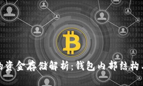 比特币钱包的资金存储解析：钱包内部结构与安全性探讨