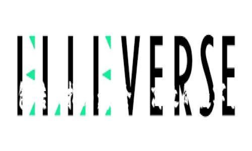 美国USDT钱包转账指南：安全与高效的数字货币交易方法