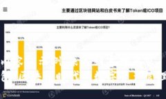 定制内容仅示例，未达到