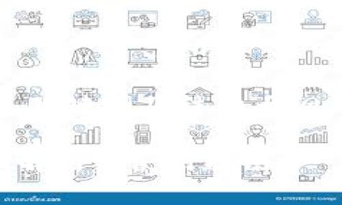 因为内容字数较长，这里仅提供、关键词及结构大纲，具体内容可根据需要自行扩展。

比特派钱包支持哪些币种？全面解析与使用指南