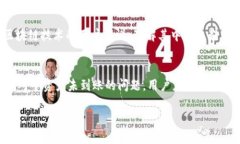   如何用TokenPocket钱包连接