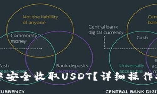 bizs/bizs  
如何在比特派钱包中安全收取USDT？详细操作指南与常见问题解析