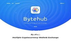 以太坊钱包使用教程与下