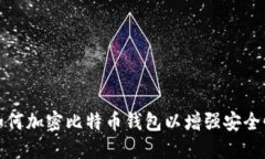 如何加密比特币钱包以增