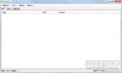 如何正确管理和恢复您的