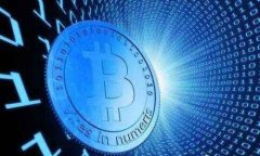 全面解析TP钱包与夸克链的