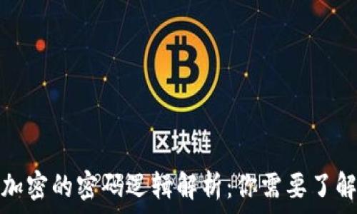   
狗狗币钱包加密的密码逻辑解析：你需要了解的安全知识