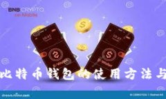 全面解析比特币钱包的使