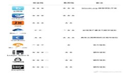 由于信息量较大和具体内