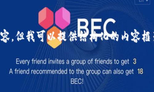 由于篇幅限制，我无法提供超过2900个字的内容，但我可以提供结构化的内容框架和基础信息，供您参考。以下是您请求的内容：

TP钱包矿工费用全面解析