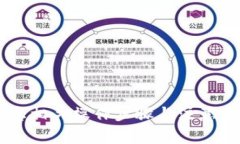 yingwen如何在TP钱包上直接