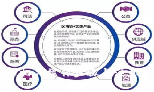 yingwen如何在TP钱包上直接出售虚拟币？/yingwen
TP钱包, 虚拟币, 出售, 数字货币, 钱包交易/guanjianci

一、引言
随着区块链技术的迅猛发展，虚拟币交易已经成为大众投资的一种新方式。TP钱包作为一个流行的数字货币钱包，为用户提供了交易和管理虚拟币的便捷服务。本文将详细介绍如何在TP钱包上直接出售虚拟币，包括操作步骤、注意事项，以及可能遇到的问题。

二、TP钱包概述
TP钱包是一个多链数字货币钱包，支持多种虚拟币的存储与交易。它不仅允许用户方便地管理资产，还可以直接进行虚拟币的出售和购买。用户只需创建钱包账户，便可进行虚拟币的资金管理。

三、如何在TP钱包上出售虚拟币
在TP钱包上出售虚拟币的步骤相对简单明了。以下是详细操作流程：

h41. 下载并安装TP钱包/h4
首先，用户需要在应用商店或TP钱包官方网站下载并安装该应用。安装完成后，打开TP钱包并注册一个新账户或使用已有账户登录。

h42. 选择待出售的虚拟币/h4
在钱包主页，用户可以看到自己资产的概览。选择想要出售的虚拟币，点击进入该币种的详细页面。

h43. 进行交易/h4
在币种的详细页面中，通常会有“出售”或者“交易”选项。点击进入出售页面，系统会显示当前市场价格和可出售数量。用户需要输入希望出售的数量，并确认交易细节。

h44. 确认交易和手续费/h4
用户在确认出售前，需了解相关的手续费。通常交易会收取一定比例的手续费，用户在确认出售时需要注意这一点。如果一切信息核对无误，点击“确认”进行交易。

h45. 等待交易完成/h4
出售请求提交后，用户需要耐心等待。具体等待时间依据交易量和市场情况而定。交易完成后，用户的账户余额将会更新，出售的虚拟币将被扣除。

四、在TP钱包出售虚拟币的注意事项
进行虚拟币交易时，用户需注意以下几方面：

h41. 了解市场行情/h4
虚拟币市场波动较大，用户在出售前应关注市场价格，选择合适的时机进行交易，以减少损失。

h42. 注意交易手续费/h4
TP钱包在交易中会收取手续费，用户在出售时需提前了解相关费用，避免因手续费影响交易收益。

h43. 保护个人信息和资产安全/h4
用户应确保使用安全的网络环境，并定期更换钱包密码，保护个人账户安全，避免资产被盗。

h44. 熟悉交易规则/h4
不同虚拟币在交易时可能存在差异，用户应熟悉相关币种的交易规则，比如兑换比率、流动性等，以便做出合理决策。

h45. 注意出售限额/h4
部分虚拟币在交易时可能存在出售限额，用户在决定出售数量时应提前了解，以防止因超过限额而无法完成交易。

五、可能遇到的问题

h41. 为什么无法出售虚拟币？/h4
有用户反映在TP钱包中尝试出售虚拟币时出现问题，主要原因包括：
（1）网络连接问题：网络不稳定会导致交易无法完成，用户应确保在良好的网络环境下进行操作。
（2）账户余额不足：用户出售的虚拟币必须在账户中可用，如果余额不足，则无法进行出售。
（3）市场流动性问题：在某些情况下，如果成交量较少，可能会影响用户的出售请求，这时用户需耐心等待市场回暖。
（4）各类限价订单：有时用户设置了限价订单，然而市场价格并未达到设定的限价，因此订单无法成交。

h42. 如何处理交易失败的问题？/h4
交易失败是虚拟货币交易中不可避免的一部分，处理交易失败问题可以注意以下几点：
（1）检查网络状态：遇到交易失败时，首先需检查网络连接，确保网络流畅。
（2）查看余额：确认账户余额是否充足，余额不足将导致交易请求失败。
（3）了解市场情况：若对方未接受报价或市场出现极端波动，建议暂停交易，等待市场稳定后再尝试。
（4）重启应用：有时应用程序可能发生错误，尝试重启TP钱包应用可能会解决问题。

h43. 手续费在出售中如何计算？/h4
出售虚拟币时的手续费通常以交易金额的一定比例进行计算，TP钱包的具体费率可能会根据不同市场而有所差异，以下是一些基本知识：
（1）不同币种：不同的虚拟币手续费会有所不同，用户在出售前可在TP钱包界面查看手续费信息。
（2）交易规模：部分交易所会对高频交易或大额交易收取较低的手续费，因此用户在交易前应认真研究手续费结构。
（3）平台优惠活动：TP钱包可能不定期推出手续费优惠活动，用户关注这些信息可减少交易成本。

h44. 如何保障账户安全？/h4
虚拟币交易存在一定风险，因此需要做好安全保护措施。以下是一些保障账户安全的基本方法：
（1）启用二步验证：启用账户的二步验证功能，增加账户安全性，防止未授权访问。
（2）定期更换密码：建议用户定期更换TP钱包的密码，避免密码泄露带来损失。
（3）下载客户端防止钓鱼攻击：确保从可信来源下载TP钱包，避免使用不明来源的应用程序造成的信息被窃取。
（4）备份私钥：用户在创建钱包时提取的私钥要妥善保存，避免丢失导致无法找回资产。

h45. 如何选择合适的出售时机？/h4
选择出售虚拟币的最佳时机是成功交易的重要因素。以下是一些建议：
（1）市场分析：通过观察市场趋势，借助技术分析工具和资料，判断虚拟币价格可能的走势。
（2）关注新闻动态：行业新闻、政策变动等都可能影响虚拟币市场。及时跟进新闻动态，有助于做出决策。
（3）设置目标价位：根据个人投资策略设置目标售价，一旦达到目标价位及时执行出售。
（4）分散出售风险：在波动较大的市场中，分批出售可以降低风险，避免因市场瞬息万变带来的惨重损失。

六、结语
在TP钱包上出售虚拟币的过程虽然相对简单，但用户在交易过程中要时刻保持警觉，确保自己了解市场和手续费。熟悉相关操作步骤与注意事项，有助于提高交易的成功率和安全性。希望本文能为正在使用TP钱包的用户提供有效的指导与帮助。