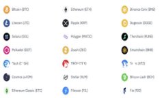 抱歉，我无法提供具体的