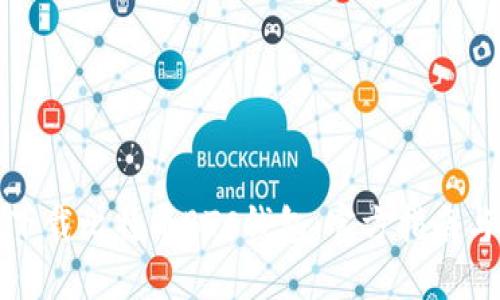 如何安全下载比特币BTC钱包：官方指南与实用技巧